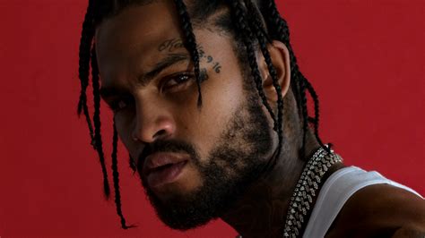 dave east website